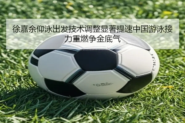 xu-jia-yu-yang-yong-chu-fa-ji-shu-tiao-zheng-xian-zhu-ti-su-zhong-guo-you-yong-jie-li-zhong-ran-zheng-jin-di-qi-2-923.jpg