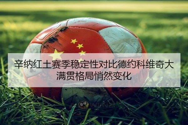 辛纳红土赛季稳定性对比德约科维奇大满贯格局悄然变化